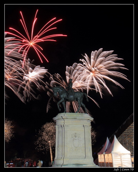2011 - 06 - Feux de Chantilly - 230